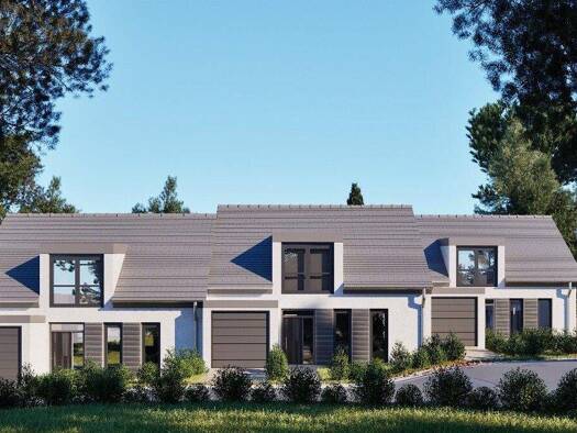 Einfamilienhaus zur Miete 2.400 € 4 Zimmer 124,4 m² 365,1 m² Grundstück Thomasberg Königswinter 53639