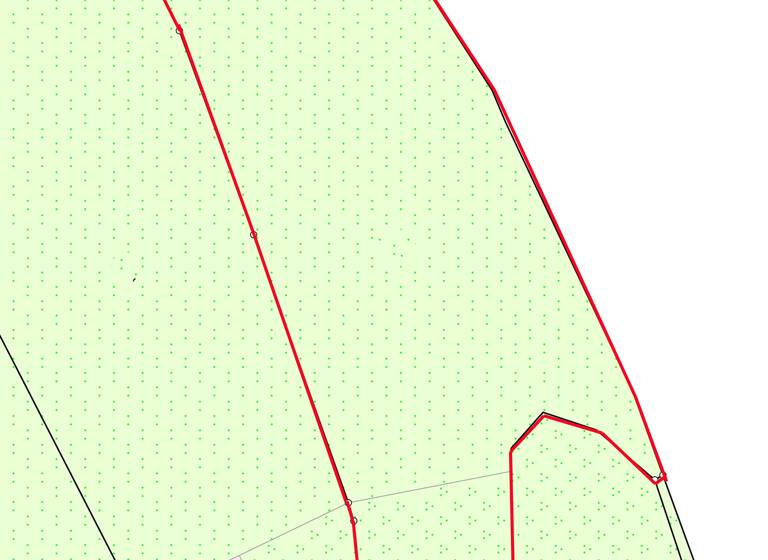Bauernhof zum Kauf 1.890.000 € 13.860 m² Grundstück Klein Schulzendorf Trebbin 14959