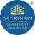 OSCHINSKI Investment-Immobilien GmbH
