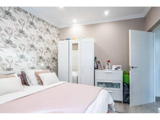 Villa zum Kauf 385.000 € 5 Zimmer 181 m² Santiago del Teide 38690