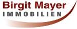 Birgit Mayer Immobilien