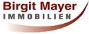 Birgit Mayer Immobilien