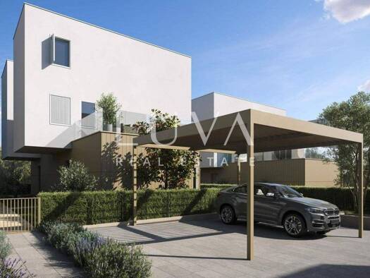 Wohnung zum Kauf 911.000 € 4 Zimmer 130 m² 1. Geschoss Turanj, Sveti Filip I Jakov Sveti Filip i Jakov 23207