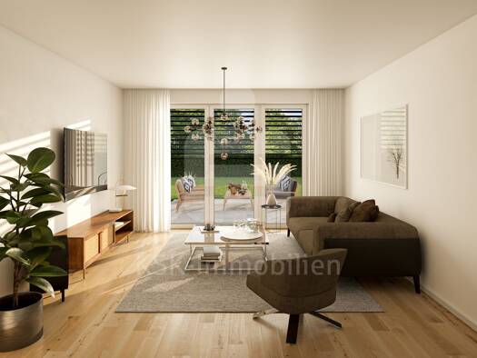 Reihenmittelhaus zum Kauf 492.900 € 5 Zimmer 119 m² 119 m² Grundstück Bergisch Neukirchen Leverkusen 51381