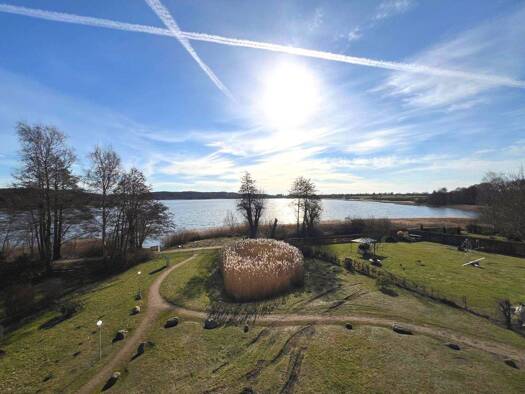Maisonette zum Kauf 390.000 € 3 Zimmer 101 m² frei ab sofort Pönitz Scharbeutz 23684