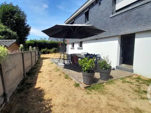 Haus zum Kauf 395.200 € 177 m² Plescop 56890