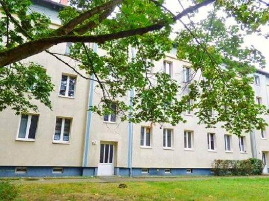 Wohnung zum Kauf 235.000 € 2 Zimmer 56,4 m² 1. Geschoss Grünau Berlin 12527