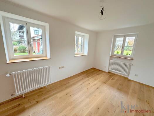 Bürofläche zur Miete 1.180 € 2 Zimmer 63 m² Bürofläche Berg Berg 82335