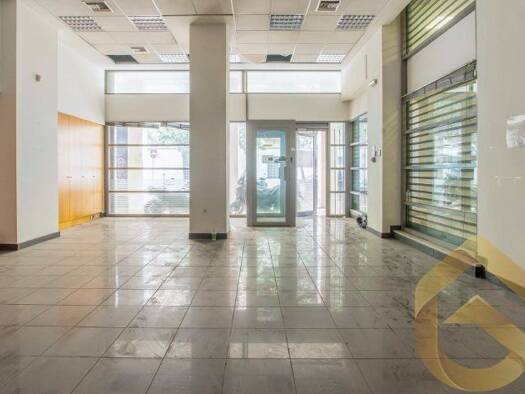 Büro zum Kauf 1.250.000 € Municipality of Athens 10564