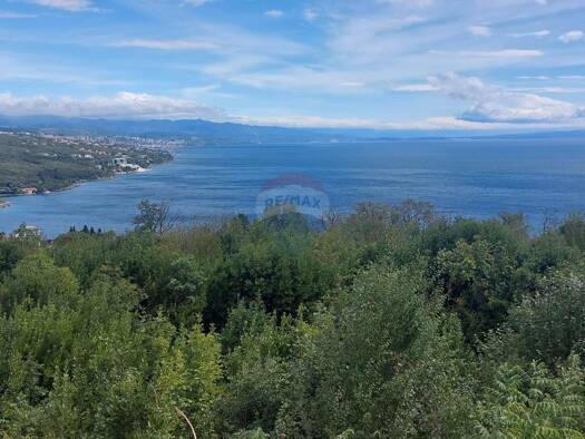 Grundstück zum Kauf 2.500.000 € Opatija 51410