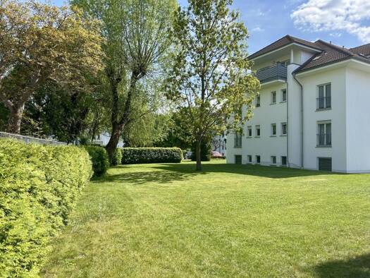 Wohnung zur Miete 900 € 2 Zimmer 62,2 m² 3 Geschosse frei ab 01.01.2026 Lübbenau Lübbenau/Spreewald 03222