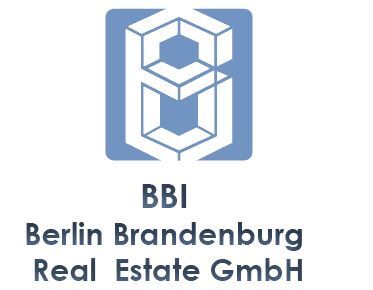 Grundstück zum Kauf 225.000 € 201 m²<br/>Grundstück Gutenpaaren Ketzin/Havel 14669