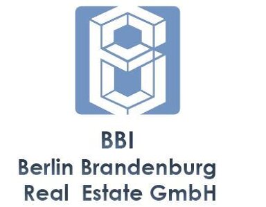 Grundstück zum Kauf 225.000 € 201 m² Grundstück Gutenpaaren Ketzin/Havel 14669