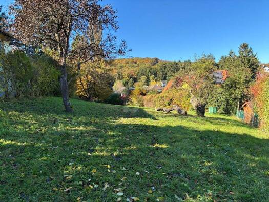 Grundstück zum Kauf 490.000 € 949 m² Grundstück Breitenfurt bei Wien 2384