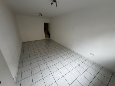 Wohnung zur Miete 600 € 2 Zimmer 50 m² EG frei ab sofort Udostraße 62a Euren Trier 54290