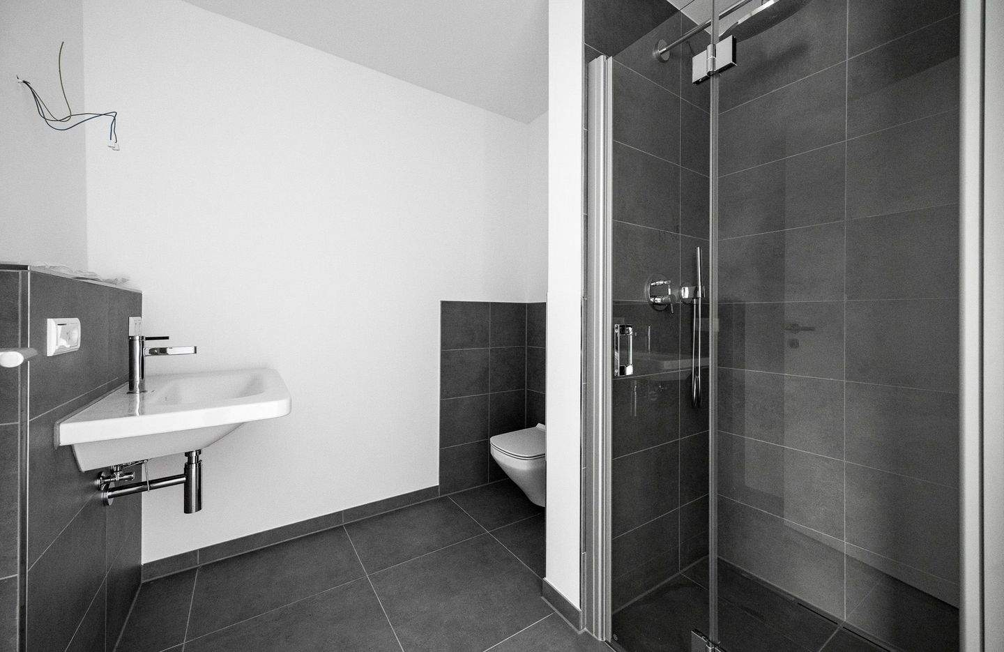 Property thumbnail 24