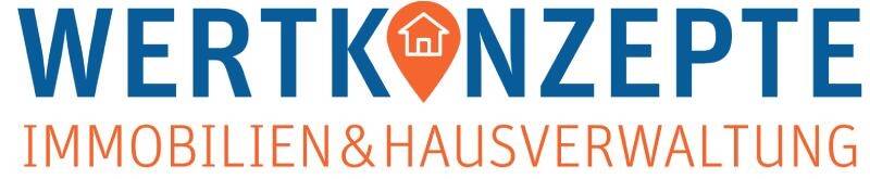 Wertkonzepte Immobilien & Hausverwaltung e.K.