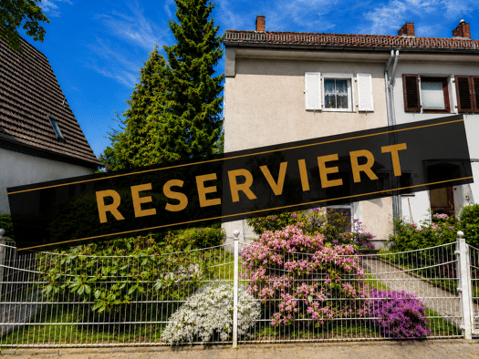 Reihenendhaus zum Kauf 159.500 € 3,5 Zimmer 89 m² 381,4 m² Grundstück Schwaneweder Straße 103 Lüssum-Bockhorn Nord 28779