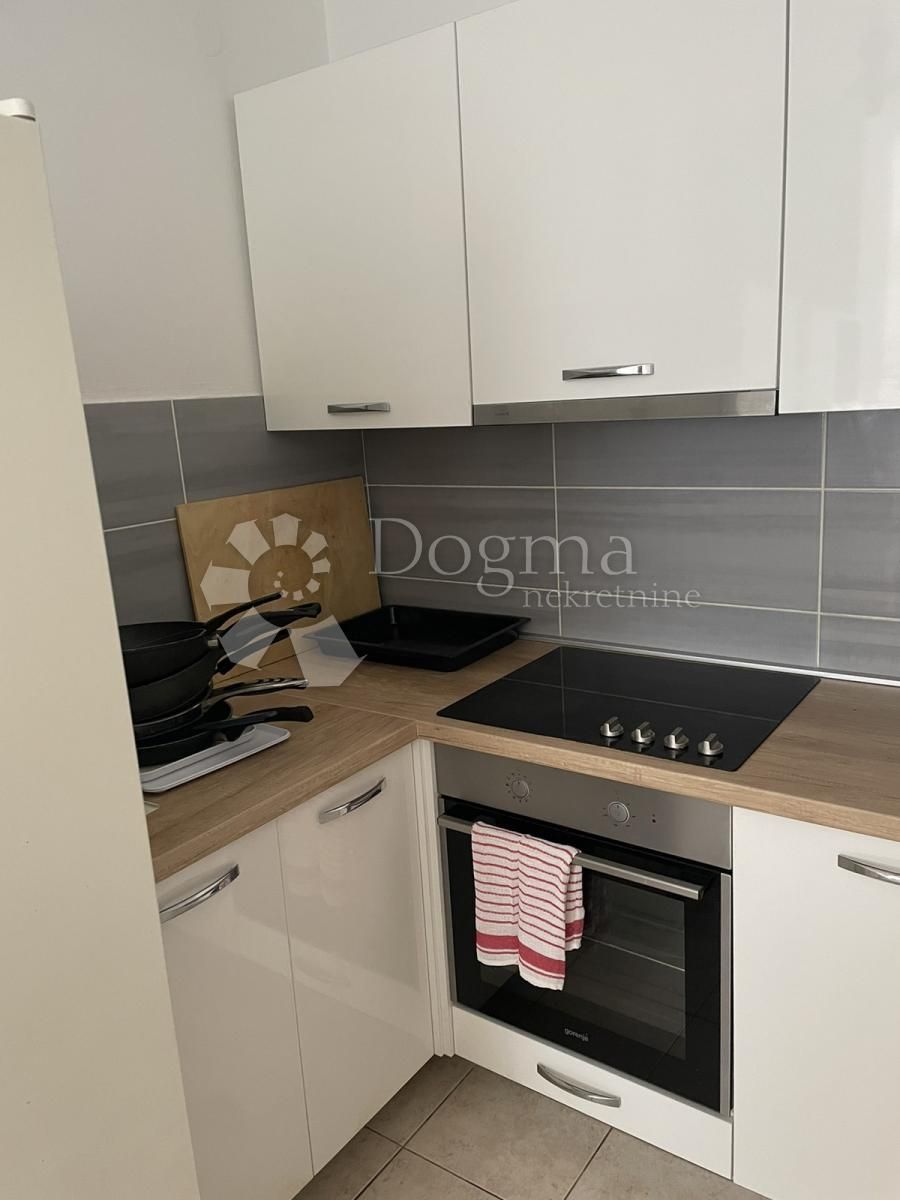 Wohnung zum Kauf 159.000 € 3 Zimmer 68 m²<br/>Wohnfläche 1.<br/>Geschoss Senj center 53270