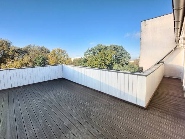 Studio zum Kauf 349.500 € 4 Zimmer 146,4 m² Ströbitz Cottbus 03046