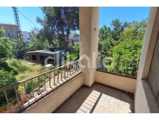 Wohnung zum Kauf 89.000 € 3 Zimmer 151 m² Ontinyent 46870