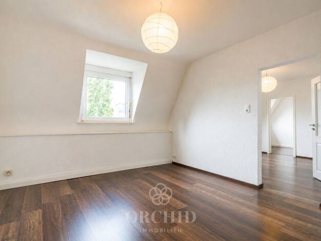Wohnung zum Kauf provisionsfrei 239.000 € 3 Zimmer 50,4 m² Geschoss 5/5 frei ab sofort Ost Ost 70190