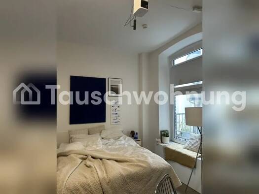 Studio zur Miete Tauschwohnung 500 € 1 Zimmer 30 m² Altstadt-Nord Köln 50672