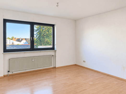 Wohnung zum Kauf 265.000 € 3 Zimmer 90 m² 1. Geschoss frei ab sofort Altstadt Bayreuth 95447