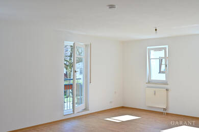 Wohnung zum Kauf 225.000 € 2 Zimmer 69 m² 1. Geschoss Bad Urach Bad Urach 72574