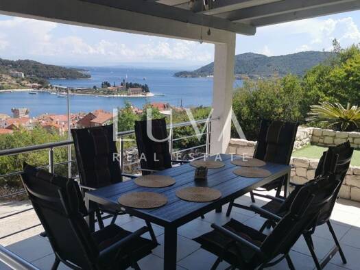 Haus zum Kauf 2.000.000 € 7 Zimmer 300 m² Vis 0