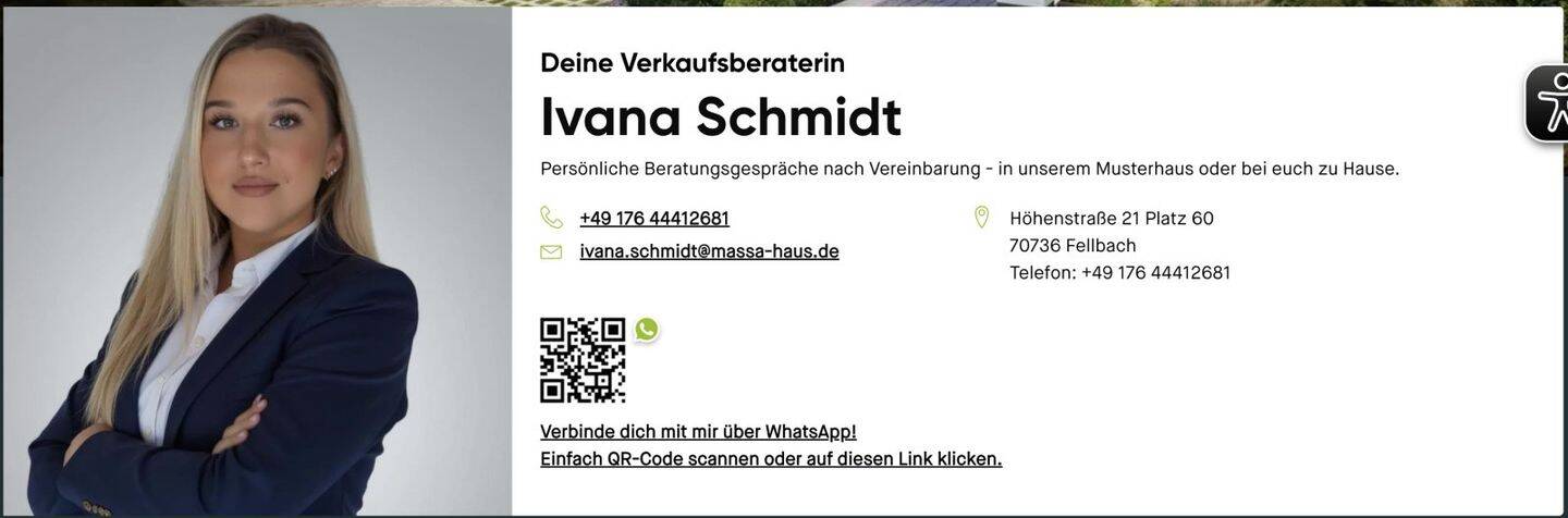 Einfamilienhaus zum Kauf - Ansicht 2