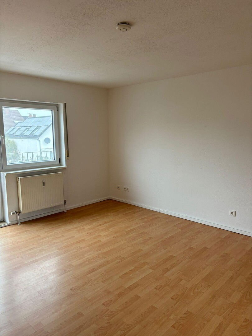 Wohnung zur Miete 850 € 3 Zimmer 70 m²<br/>Wohnfläche 1.<br/>Geschoss Brühl-Rohrhof 68782