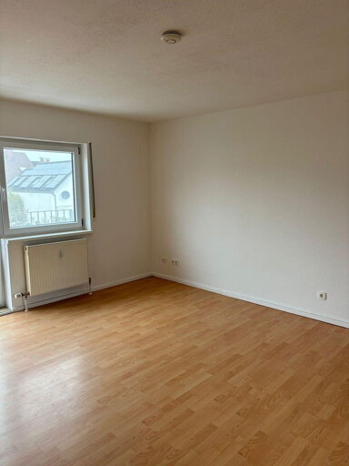 Wohnung zur Miete 850 € 3 Zimmer 70 m² 1. Geschoss Brühl-Rohrhof 68782