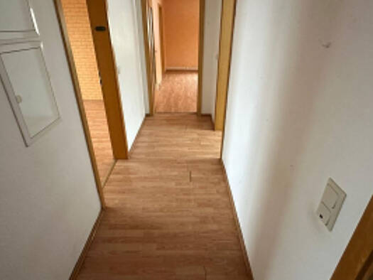 Wohnung zur Miete 420 € 4 Zimmer 68 m² St. Andreasberg Braunlage 37444