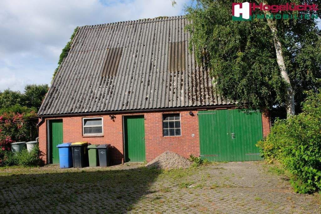 Einfamilienhaus zum Kauf - Ansicht 3