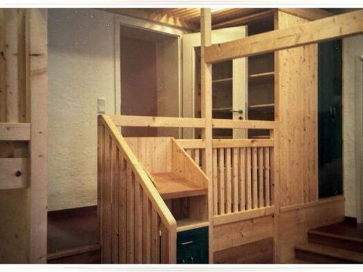 Büro zum Kauf 397.000 € Nürnberg 90459