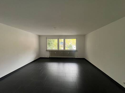 Büro zum Kauf 2.000 € 6 Zimmer 115 m² Bürofläche Schillerstraße 23 Schramberg 78713