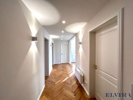 Wohnung zum Kauf 1.195.000 € 2,5 Zimmer 84,3 m² 4. Geschoss Schwabing-West München 80801