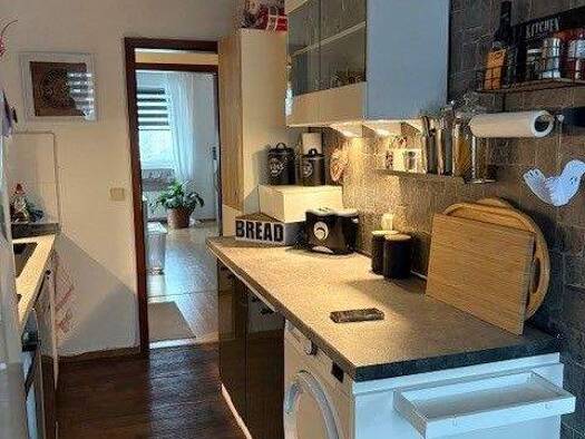 Wohnung zur Miete 870 € 2 Zimmer 70 m² frei ab 01.03.2026 Bramfelder Chaussee 446 Bramfeld Hamburg 22177