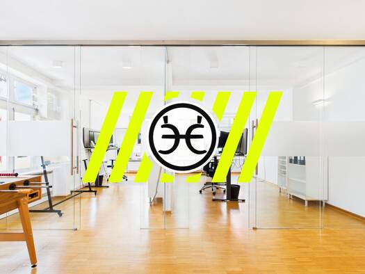 Bürogebäude zur Miete 1.670 € 3 Zimmer 107,6 m² Bürofläche Innenstadt Oldenburg 26122