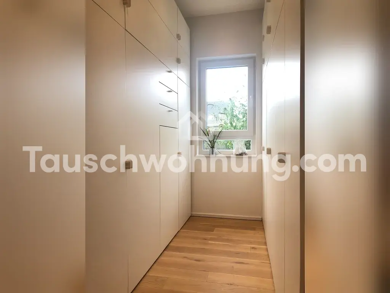 Wohnung zur Miete Tauschwohnung 2.300 € 4 Zimmer 160 m² Wesseling / Innenstadt Wesseling 50389