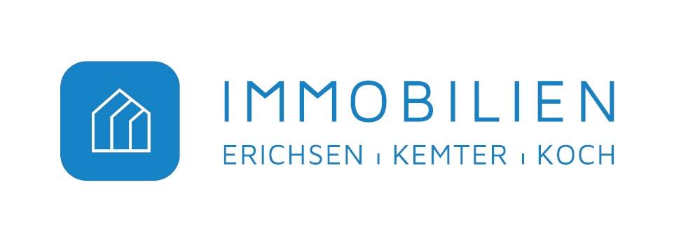 Immobilien Erichsen | Kemter | Koch