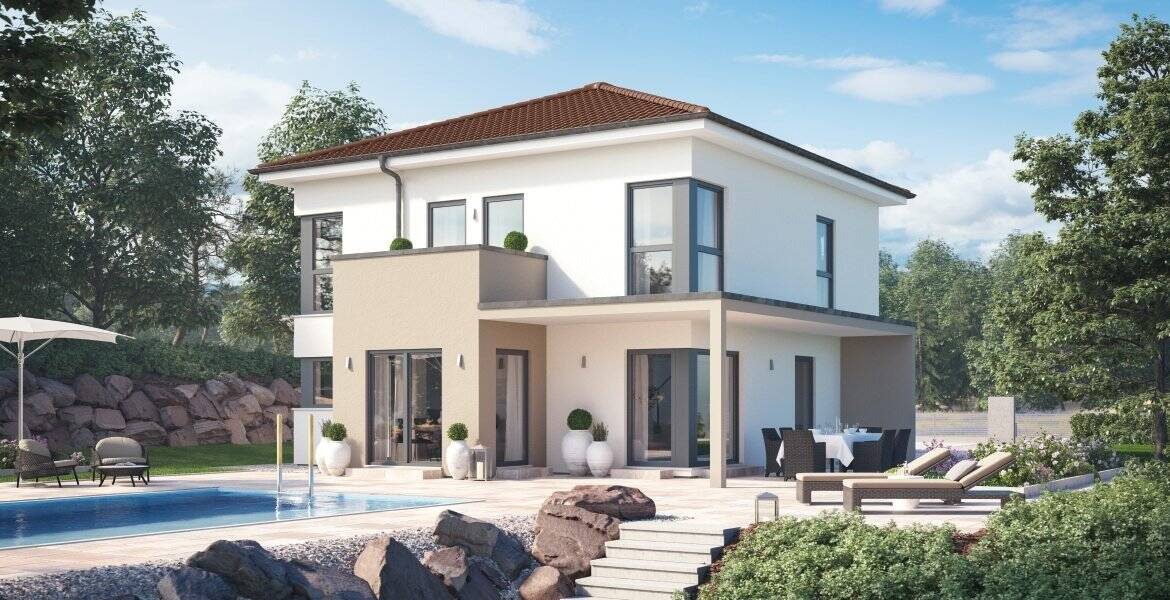 Haus – Eppishausen, Landkreis Unterallgäu - Ansicht 2