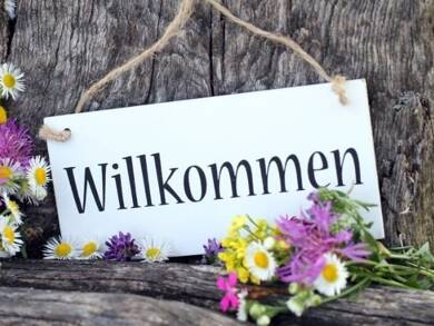 Terrassenwohnung zur Miete 320 € 2 Zimmer 49 m² EG frei ab 01.08.2025 Feenweg 5 Grüna Chemnitz 09224