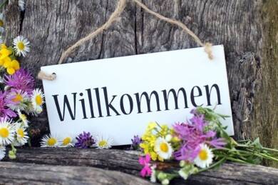 Terrassenwohnung zur Miete 320 € 2 Zimmer 49 m² EG frei ab 01.08.2025 Feenweg 5 Grüna 950 Chemnitz 09224