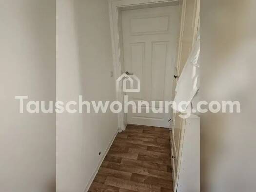 Wohnung zur Miete Tauschwohnung 700 € 3 Zimmer 67 m² 3. Geschoss Toitenwinkel Rostock 18147