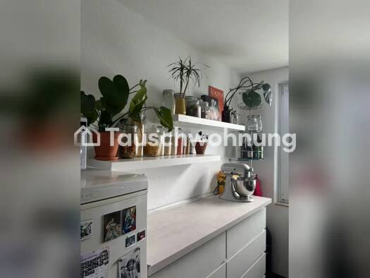 Wohnung zur Miete Tauschwohnung 680 € 3 Zimmer 78 m² Gellershagen Schildesche 33615