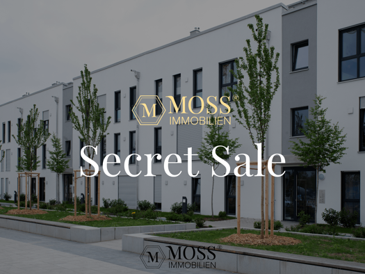 Mehrfamilienhaus zum Kauf 738.000 € 11 Zimmer 225 m² 500 m² Grundstück Mooswald Freiburg 79110