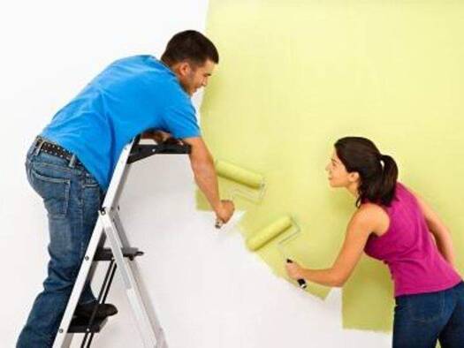 Wohnung zur Miete 516 € 3 Zimmer 71,6 m² 3. Geschoss frei ab 01.03.2026 Am Schüsselteich 1 Lauenburg 21481