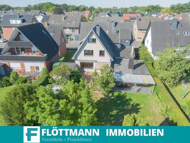 Doppelhaushälfte zum Kauf 299.000 € 3 Zimmer 86 m² 433 m² Grundstück Spexard Gütersloh / Sundern 33332